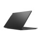 Lenovo V15 G4 AMN 82YU 15.6 1920 x 1080 (Full HD) 7520U 16GB 512GB AMD Radeon 610M Windows 11 Pro